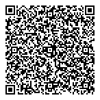 QR код "Микрозайм"