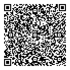 QR код "Восход, ЗАО"