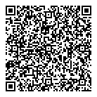 QR код "Дружба"