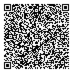 QR код "Экспресс Деньги"