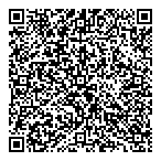 QR код "Домовой"