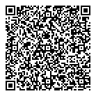 QR код "FastMoney"