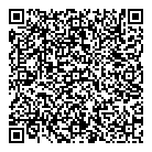 QR код "Аптека №175"