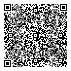 QR код "Микрозайм"