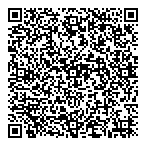 QR код "FastMoney"