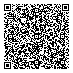 QR код "Электроника-НН"