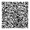 QR код "СТО"