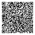 QR код "Platilkin"