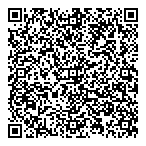 QR код "Микрозайм"