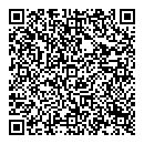 QR код "Comepay"