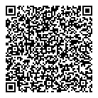 QR код "Лестоп"