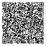 QR код "Груз-Профи"