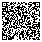 QR код "УЖКК"