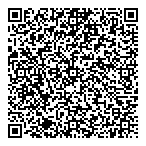 QR код "Контакт Лайн"