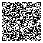 QR код "FastMoney"