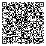QR код "VFS Global"