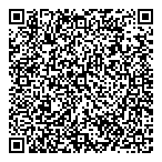 QR код "FastMoney"