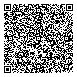 QR код "Драгоценности Урала"