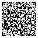 QR код "ЧасПик"