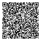 QR код "FastMoney"