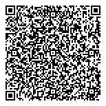 QR код "СРОЧНО СРО"