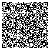 QR код "Комплексное Объединение Проектировщиков"