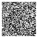 QR код "Yunit service"