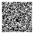 QR код "Поддержка"