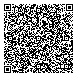 QR код "Yunit service"