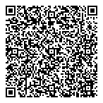 QR код "Деловой мир"
