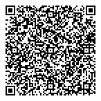 QR код "Valentina"