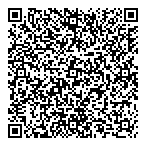 QR код "Ингредиент-Трейд"