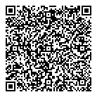 QR код "Наш городок"