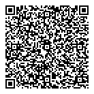 QR код "Вавилон"