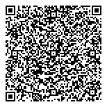 QR код "АРГО, ПО"