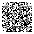 QR код "G. Vall"