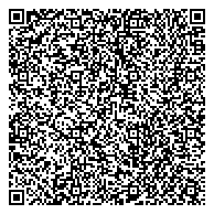 QR код "Управление вневедомственной охраны войск национальной гвардии РФ по Новосибирской области"