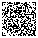 QR код "Dos Milagros"