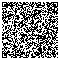 QR код "Управление вневедомственной охраны войск национальной гвардии РФ по Новосибирской области"