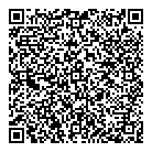 QR код "Мар Лен"