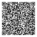 QR код "Satelite Solutions"