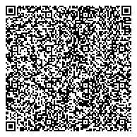 QR код "Управление вневедомственной охраны войск национальной гвардии РФ по Новосибирской области"