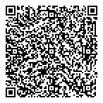 QR код "Киберплат"