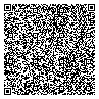 QR код "Управление вневедомственной охраны войск национальной гвардии РФ по Новосибирской области"