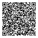 QR код "Пласт-Лидер"