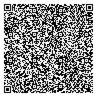 QR код "Управление вневедомственной охраны войск национальной гвардии РФ по Новосибирской области"