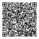 QR код "СибЭн"