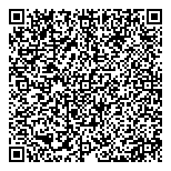 QR код "Лест-никъ"