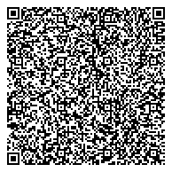 QR код "Управление вневедомственной охраны войск национальной гвардии РФ по Новосибирской области"