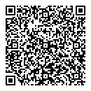 QR код "Дело"